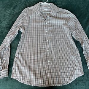 Michael Kors Men’s Shirt